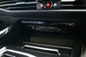 USED 2024 24 VOLKSWAGEN GOLF 2.0 TSI R Hatchback 5dr Petrol DSG 4Motion Euro 6 (s/s) (452 ps) A LOW MILEAGE AND CLEAN EXAMPLE WITH PAN ROOF AND FURTHER UPGRADED PERFORMANCE