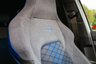 USED 2024 24 VOLKSWAGEN GOLF 2.0 TSI R Hatchback 5dr Petrol DSG 4Motion Euro 6 (s/s) (452 ps) A LOW MILEAGE AND CLEAN EXAMPLE WITH PAN ROOF AND FURTHER UPGRADED PERFORMANCE