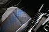 USED 2024 24 VOLKSWAGEN GOLF 2.0 TSI R Hatchback 5dr Petrol DSG 4Motion Euro 6 (s/s) (452 ps) A LOW MILEAGE AND CLEAN EXAMPLE WITH PAN ROOF AND FURTHER UPGRADED PERFORMANCE