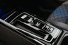 USED 2024 24 VOLKSWAGEN GOLF 2.0 TSI R Hatchback 5dr Petrol DSG 4Motion Euro 6 (s/s) (452 ps) A LOW MILEAGE AND CLEAN EXAMPLE WITH PAN ROOF AND FURTHER UPGRADED PERFORMANCE
