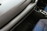 USED 2024 24 VOLKSWAGEN GOLF 2.0 TSI R Hatchback 5dr Petrol DSG 4Motion Euro 6 (s/s) (452 ps) A LOW MILEAGE AND CLEAN EXAMPLE WITH PAN ROOF AND FURTHER UPGRADED PERFORMANCE