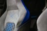 USED 2024 24 VOLKSWAGEN GOLF 2.0 TSI R Hatchback 5dr Petrol DSG 4Motion Euro 6 (s/s) (452 ps) A LOW MILEAGE AND CLEAN EXAMPLE WITH PAN ROOF AND FURTHER UPGRADED PERFORMANCE