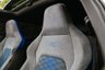 USED 2024 24 VOLKSWAGEN GOLF 2.0 TSI R Hatchback 5dr Petrol DSG 4Motion Euro 6 (s/s) (452 ps) A LOW MILEAGE AND CLEAN EXAMPLE WITH PAN ROOF AND FURTHER UPGRADED PERFORMANCE