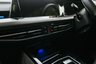 USED 2024 24 VOLKSWAGEN GOLF 2.0 TSI R Hatchback 5dr Petrol DSG 4Motion Euro 6 (s/s) (452 ps) A LOW MILEAGE AND CLEAN EXAMPLE WITH PAN ROOF AND FURTHER UPGRADED PERFORMANCE