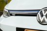 USED 2024 24 VOLKSWAGEN GOLF 2.0 TSI R Hatchback 5dr Petrol DSG 4Motion Euro 6 (s/s) (452 ps) A LOW MILEAGE AND CLEAN EXAMPLE WITH PAN ROOF AND FURTHER UPGRADED PERFORMANCE