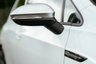 USED 2024 24 VOLKSWAGEN GOLF 2.0 TSI R Hatchback 5dr Petrol DSG 4Motion Euro 6 (s/s) (452 ps) A LOW MILEAGE AND CLEAN EXAMPLE WITH PAN ROOF AND FURTHER UPGRADED PERFORMANCE