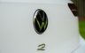 USED 2024 24 VOLKSWAGEN GOLF 2.0 TSI R Hatchback 5dr Petrol DSG 4Motion Euro 6 (s/s) (452 ps) A LOW MILEAGE AND CLEAN EXAMPLE WITH PAN ROOF AND FURTHER UPGRADED PERFORMANCE