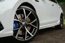 USED 2024 24 VOLKSWAGEN GOLF 2.0 TSI R Hatchback 5dr Petrol DSG 4Motion Euro 6 (s/s) (452 ps) A LOW MILEAGE AND CLEAN EXAMPLE WITH PAN ROOF AND FURTHER UPGRADED PERFORMANCE