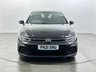 USED 2021 21 VOLKSWAGEN GOLF 2.0 TDI R-Line DSG Euro 6 (s/s) 5dr ALL LED, H-SEATS, NAV, BT, 17"