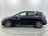 USED 2021 21 VOLKSWAGEN GOLF 2.0 TDI R-Line DSG Euro 6 (s/s) 5dr ALL LED, H-SEATS, NAV, BT, 17"