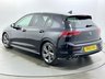 USED 2021 21 VOLKSWAGEN GOLF 2.0 TDI R-Line DSG Euro 6 (s/s) 5dr ALL LED, H-SEATS, NAV, BT, 17"