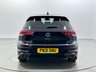 USED 2021 21 VOLKSWAGEN GOLF 2.0 TDI R-Line DSG Euro 6 (s/s) 5dr ALL LED, H-SEATS, NAV, BT, 17"