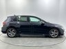 USED 2021 21 VOLKSWAGEN GOLF 2.0 TDI R-Line DSG Euro 6 (s/s) 5dr ALL LED, H-SEATS, NAV, BT, 17"