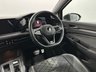 USED 2021 21 VOLKSWAGEN GOLF 2.0 TDI R-Line DSG Euro 6 (s/s) 5dr ALL LED, H-SEATS, NAV, BT, 17"