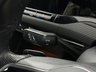 USED 2021 21 VOLKSWAGEN GOLF 2.0 TDI R-Line DSG Euro 6 (s/s) 5dr ALL LED, H-SEATS, NAV, BT, 17"