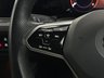 USED 2021 21 VOLKSWAGEN GOLF 2.0 TDI R-Line DSG Euro 6 (s/s) 5dr ALL LED, H-SEATS, NAV, BT, 17"