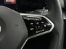 USED 2021 21 VOLKSWAGEN GOLF 2.0 TDI R-Line DSG Euro 6 (s/s) 5dr ALL LED, H-SEATS, NAV, BT, 17"