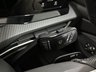 USED 2021 21 VOLKSWAGEN GOLF 2.0 TDI R-Line DSG Euro 6 (s/s) 5dr ALL LED, H-SEATS, NAV, BT, 17"