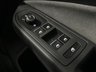 USED 2021 21 VOLKSWAGEN GOLF 2.0 TDI R-Line DSG Euro 6 (s/s) 5dr ALL LED, H-SEATS, NAV, BT, 17"