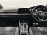 USED 2021 21 VOLKSWAGEN GOLF 2.0 TDI R-Line DSG Euro 6 (s/s) 5dr ALL LED, H-SEATS, NAV, BT, 17"