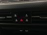 USED 2021 21 VOLKSWAGEN GOLF 2.0 TDI R-Line DSG Euro 6 (s/s) 5dr ALL LED, H-SEATS, NAV, BT, 17"