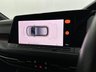 USED 2021 21 VOLKSWAGEN GOLF 2.0 TDI R-Line DSG Euro 6 (s/s) 5dr ALL LED, H-SEATS, NAV, BT, 17"