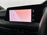 USED 2021 21 VOLKSWAGEN GOLF 2.0 TDI R-Line DSG Euro 6 (s/s) 5dr ALL LED, H-SEATS, NAV, BT, 17"