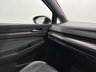 USED 2021 21 VOLKSWAGEN GOLF 2.0 TDI R-Line DSG Euro 6 (s/s) 5dr ALL LED, H-SEATS, NAV, BT, 17"