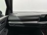 USED 2021 21 VOLKSWAGEN GOLF 2.0 TDI R-Line DSG Euro 6 (s/s) 5dr ALL LED, H-SEATS, NAV, BT, 17"