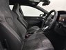 USED 2021 21 VOLKSWAGEN GOLF 2.0 TDI R-Line DSG Euro 6 (s/s) 5dr ALL LED, H-SEATS, NAV, BT, 17"