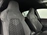 USED 2021 21 VOLKSWAGEN GOLF 2.0 TDI R-Line DSG Euro 6 (s/s) 5dr ALL LED, H-SEATS, NAV, BT, 17"