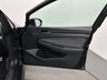 USED 2021 21 VOLKSWAGEN GOLF 2.0 TDI R-Line DSG Euro 6 (s/s) 5dr ALL LED, H-SEATS, NAV, BT, 17"