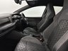 USED 2021 21 VOLKSWAGEN GOLF 2.0 TDI R-Line DSG Euro 6 (s/s) 5dr ALL LED, H-SEATS, NAV, BT, 17"