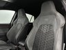 USED 2021 21 VOLKSWAGEN GOLF 2.0 TDI R-Line DSG Euro 6 (s/s) 5dr ALL LED, H-SEATS, NAV, BT, 17"
