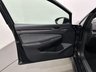 USED 2021 21 VOLKSWAGEN GOLF 2.0 TDI R-Line DSG Euro 6 (s/s) 5dr ALL LED, H-SEATS, NAV, BT, 17"