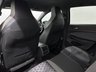 USED 2021 21 VOLKSWAGEN GOLF 2.0 TDI R-Line DSG Euro 6 (s/s) 5dr ALL LED, H-SEATS, NAV, BT, 17"