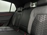 USED 2021 21 VOLKSWAGEN GOLF 2.0 TDI R-Line DSG Euro 6 (s/s) 5dr ALL LED, H-SEATS, NAV, BT, 17"