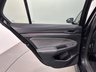 USED 2021 21 VOLKSWAGEN GOLF 2.0 TDI R-Line DSG Euro 6 (s/s) 5dr ALL LED, H-SEATS, NAV, BT, 17"