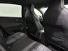USED 2021 21 VOLKSWAGEN GOLF 2.0 TDI R-Line DSG Euro 6 (s/s) 5dr ALL LED, H-SEATS, NAV, BT, 17"
