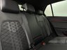 USED 2021 21 VOLKSWAGEN GOLF 2.0 TDI R-Line DSG Euro 6 (s/s) 5dr ALL LED, H-SEATS, NAV, BT, 17"