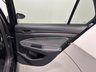 USED 2021 21 VOLKSWAGEN GOLF 2.0 TDI R-Line DSG Euro 6 (s/s) 5dr ALL LED, H-SEATS, NAV, BT, 17"