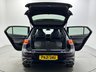 USED 2021 21 VOLKSWAGEN GOLF 2.0 TDI R-Line DSG Euro 6 (s/s) 5dr ALL LED, H-SEATS, NAV, BT, 17"
