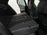 USED 2021 21 VOLKSWAGEN GOLF 2.0 TDI R-Line DSG Euro 6 (s/s) 5dr ALL LED, H-SEATS, NAV, BT, 17"