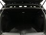 USED 2021 21 VOLKSWAGEN GOLF 2.0 TDI R-Line DSG Euro 6 (s/s) 5dr ALL LED, H-SEATS, NAV, BT, 17"