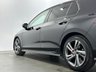 USED 2021 21 VOLKSWAGEN GOLF 2.0 TDI R-Line DSG Euro 6 (s/s) 5dr ALL LED, H-SEATS, NAV, BT, 17"
