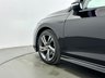 USED 2021 21 VOLKSWAGEN GOLF 2.0 TDI R-Line DSG Euro 6 (s/s) 5dr ALL LED, H-SEATS, NAV, BT, 17"