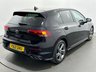 USED 2021 21 VOLKSWAGEN GOLF 2.0 TDI R-Line DSG Euro 6 (s/s) 5dr ALL LED, H-SEATS, NAV, BT, 17"