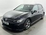 USED 2021 21 VOLKSWAGEN GOLF 2.0 TDI R-Line DSG Euro 6 (s/s) 5dr ALL LED, H-SEATS, NAV, BT, 17"