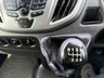USED 2015 15 FORD TRANSIT 2.2 TDCi 460 HDT Trend Minibus 4dr Diesel Manual L4 H3 (17 seats) (196 g/km, 123 bhp) Euro 6 / Ulez Compliant