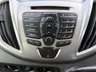 USED 2015 15 FORD TRANSIT 2.2 TDCi 460 HDT Trend Minibus 4dr Diesel Manual L4 H3 (17 seats) (196 g/km, 123 bhp) Euro 6 / Ulez Compliant